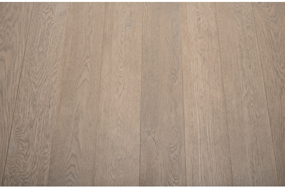Studley Stork Engineered Oak
