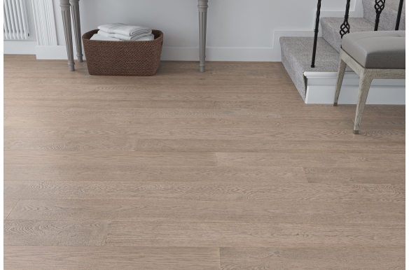 Studley Stork Engineered Oak