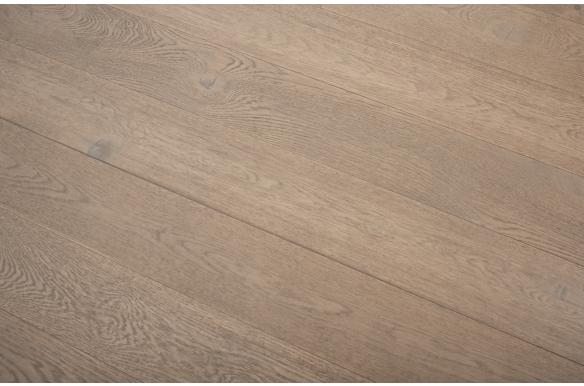Studley Stork Engineered Oak