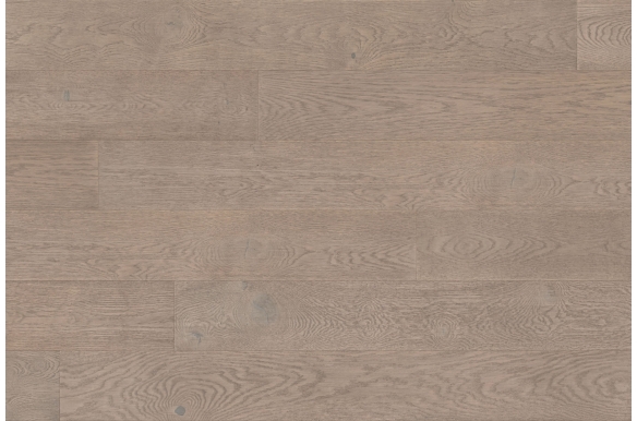 Studley Stork Engineered Oak