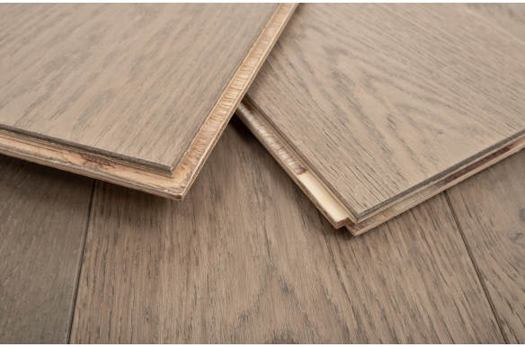Studley Stork Engineered Oak
