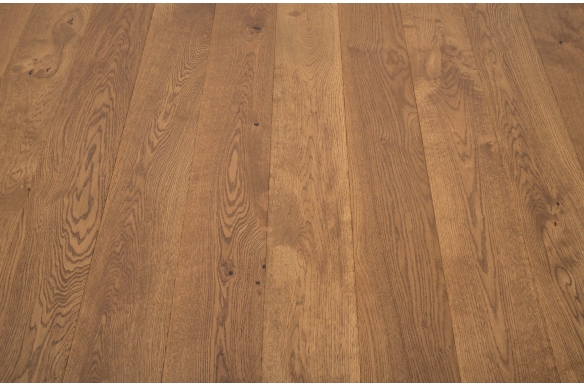 Studley Wildwood Engineered Oak