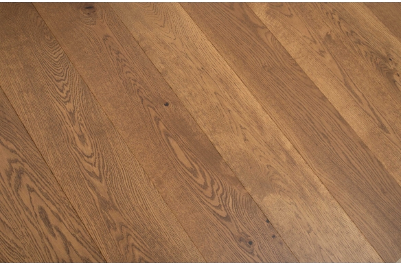 Studley Wildwood Engineered Oak