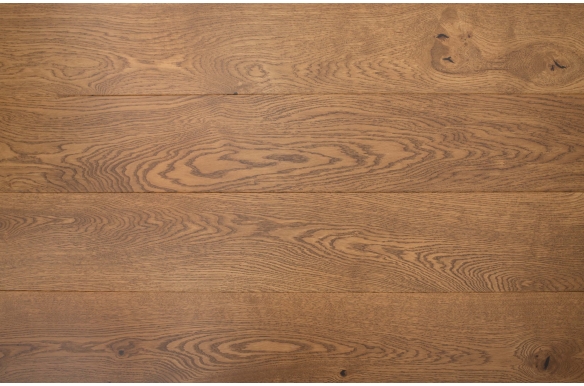 Studley Wildwood Engineered Oak