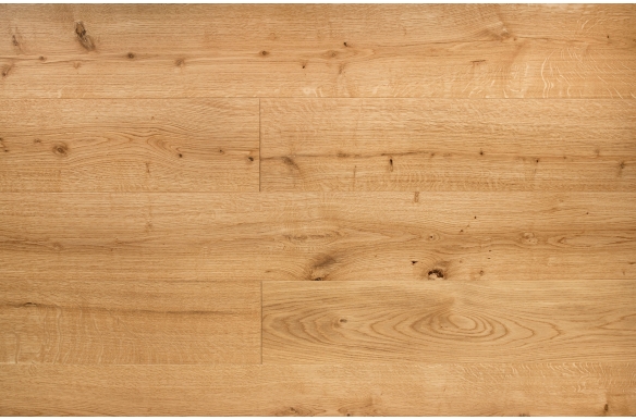 Studley Orchard Engineered Oak