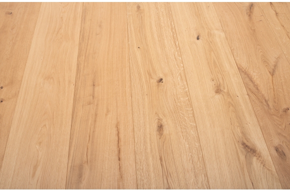 Elgin Flock Engineered Oak