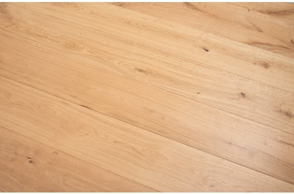 Elgin Flock Engineered Oak