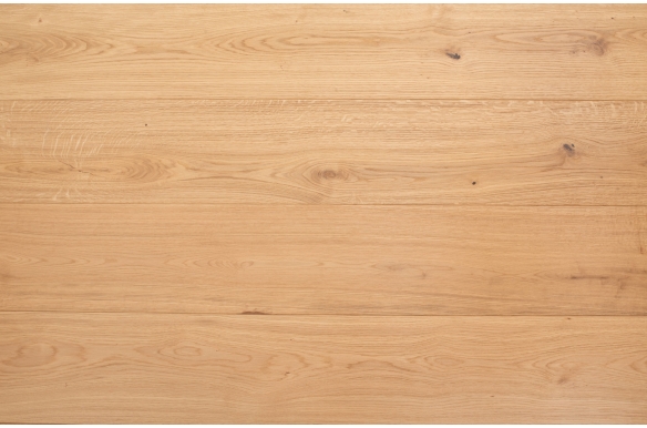 Elgin Flock Engineered Oak
