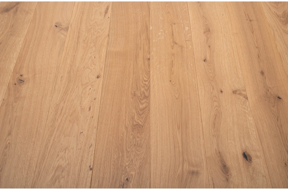 Studley Heywood Engineered Oak