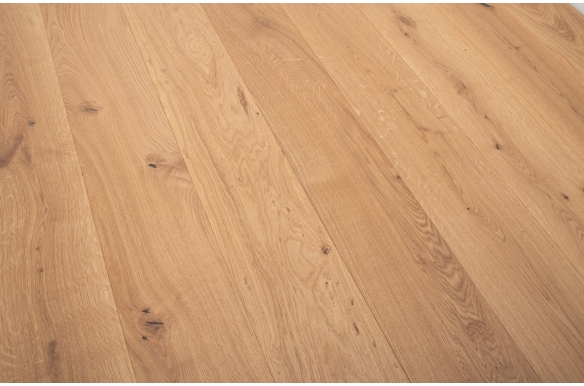Studley Heywood Engineered Oak