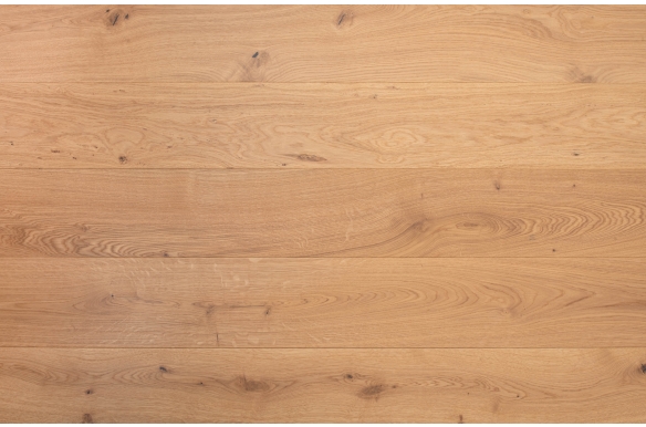 Studley Heywood Engineered Oak