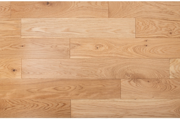 Denver Blossom Engineered Oak