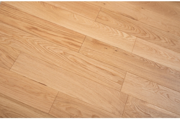 Denver Summer Engineered Oak
