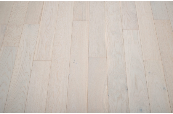 Denver Lily Engineered Oak