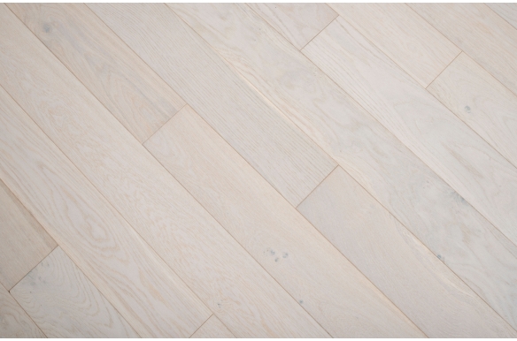 Denver Lily Engineered Oak
