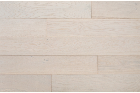 Denver Lily Engineered Oak