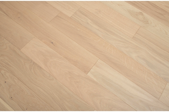 Denver Wildflower Engineered Oak