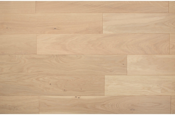 Denver Wildflower Engineered Oak