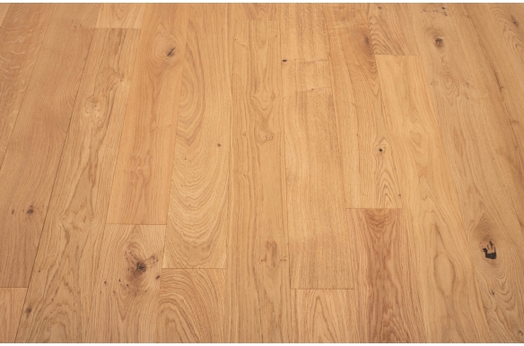 Denver Marlowe Engineered Oak