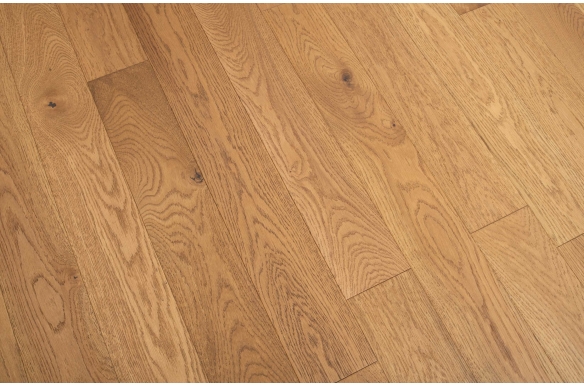 Denver Chilwell Engineered Oak