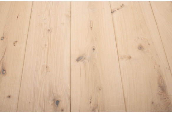 Elgin Oats Engineered Oak