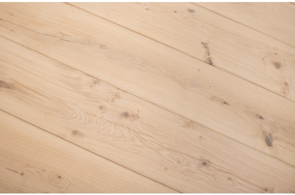 Elgin Oats Engineered Oak