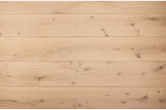 Elgin Oats Engineered Oak