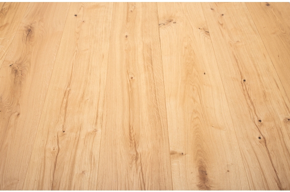 Elgin Hamper Engineered Oak