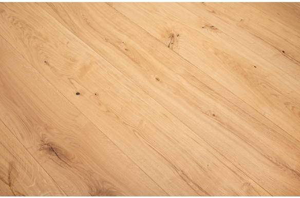 Elgin Hamper Engineered Oak