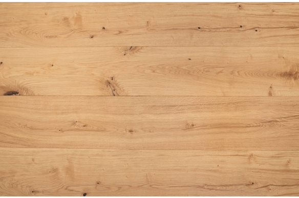 Elgin Hamper Engineered Oak