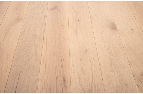 Elgin Magnolia Engineered Oak