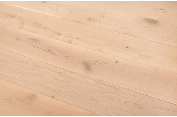 Elgin Magnolia Engineered Oak