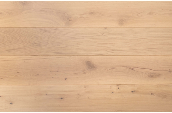 Elgin Magnolia Engineered Oak