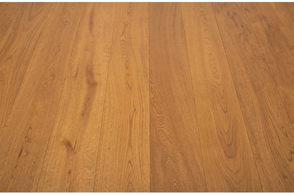 Elgin Beach Engineered Oak