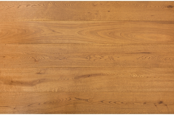 Elgin Beach Engineered Oak