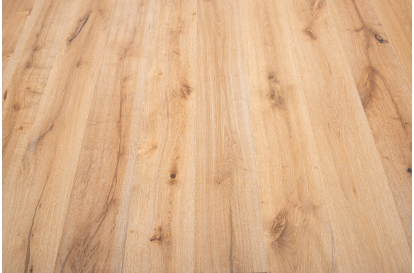 Elgin Farmyard Engineered Oak