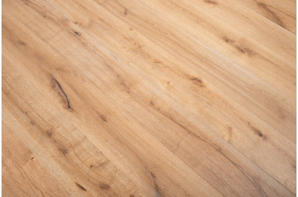 Elgin Farmyard Engineered Oak