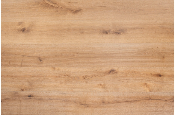 Elgin Farmyard Engineered Oak