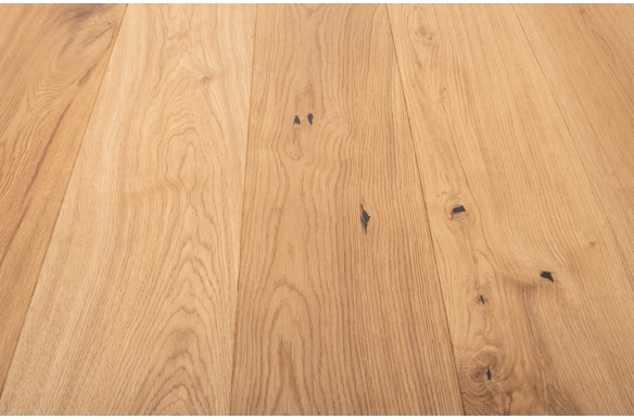 Elgin Charlton Engineered Oak