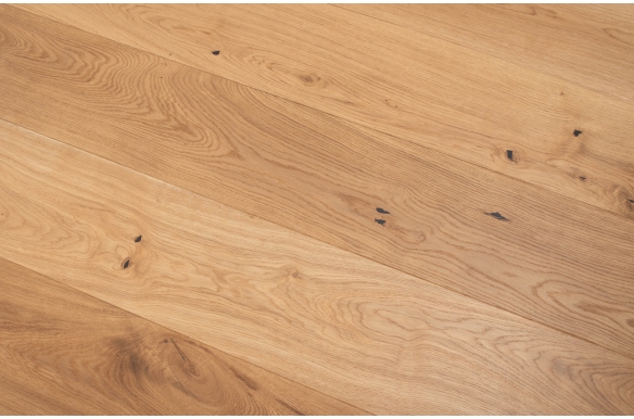 Elgin Charlton Engineered Oak
