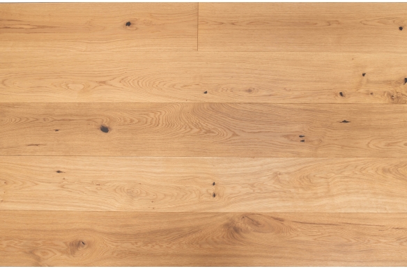 Elgin Charlton Engineered Oak