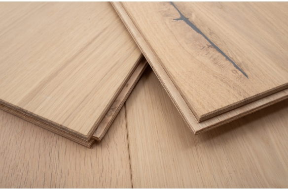 Elgin Adelaide Engineered Oak