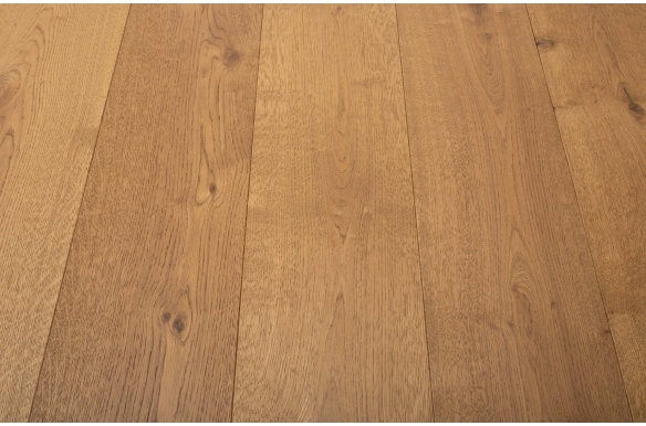 Elgin Calypso Engineered Oak