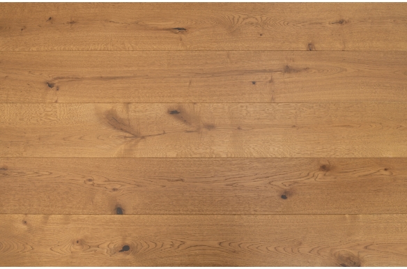 Elgin Calypso Engineered Oak