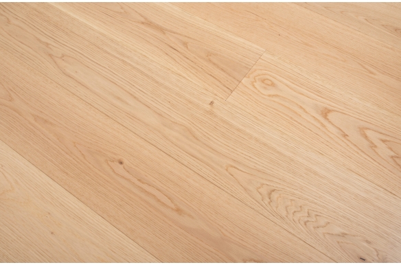 Studley Villa Engineered Oak