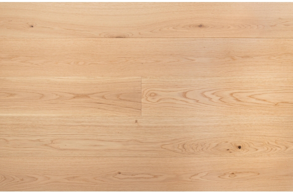 Studley Villa Engineered Oak