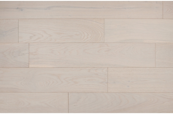 Studley Frozen Engineered Oak