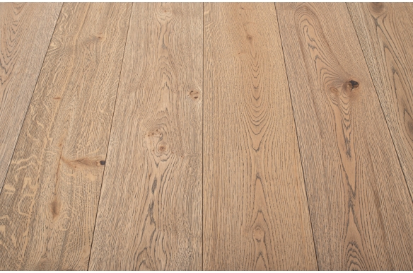 Studley Shoal Engineered Oak