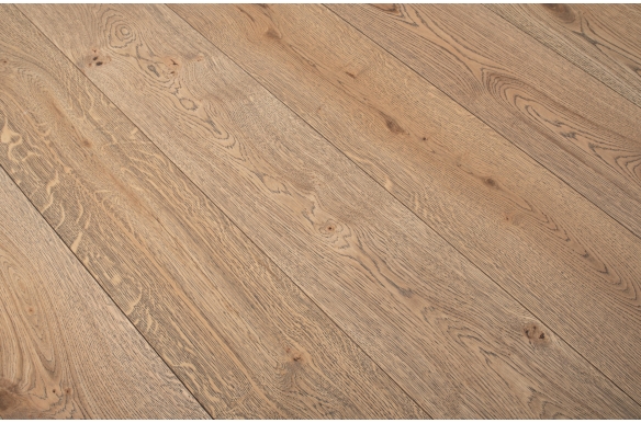 Studley Shoal Engineered Oak