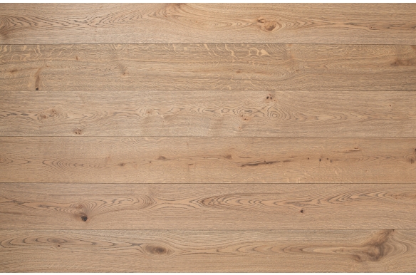 Studley Shoal Engineered Oak